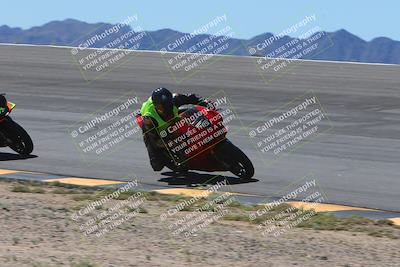 media/Apr-14-2024-SoCal Trackdays (Sun) [[70f97d3d4f]]/6-Bowl (1030am)/